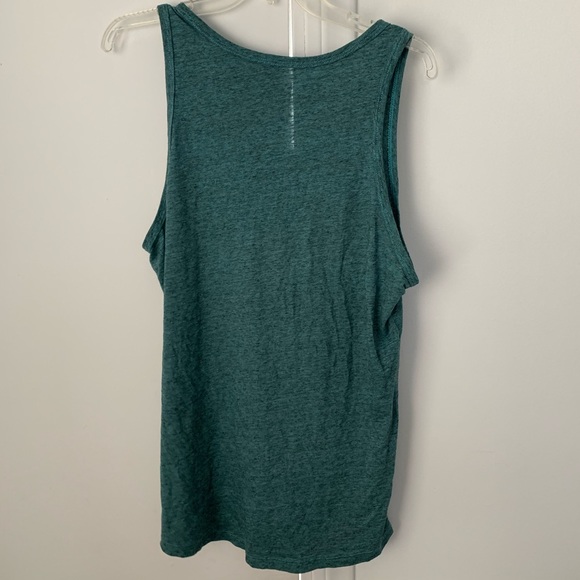 Tank Top - Picture 2 of 2